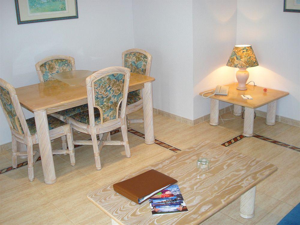Ona Village Aparthotel Cala D´Or