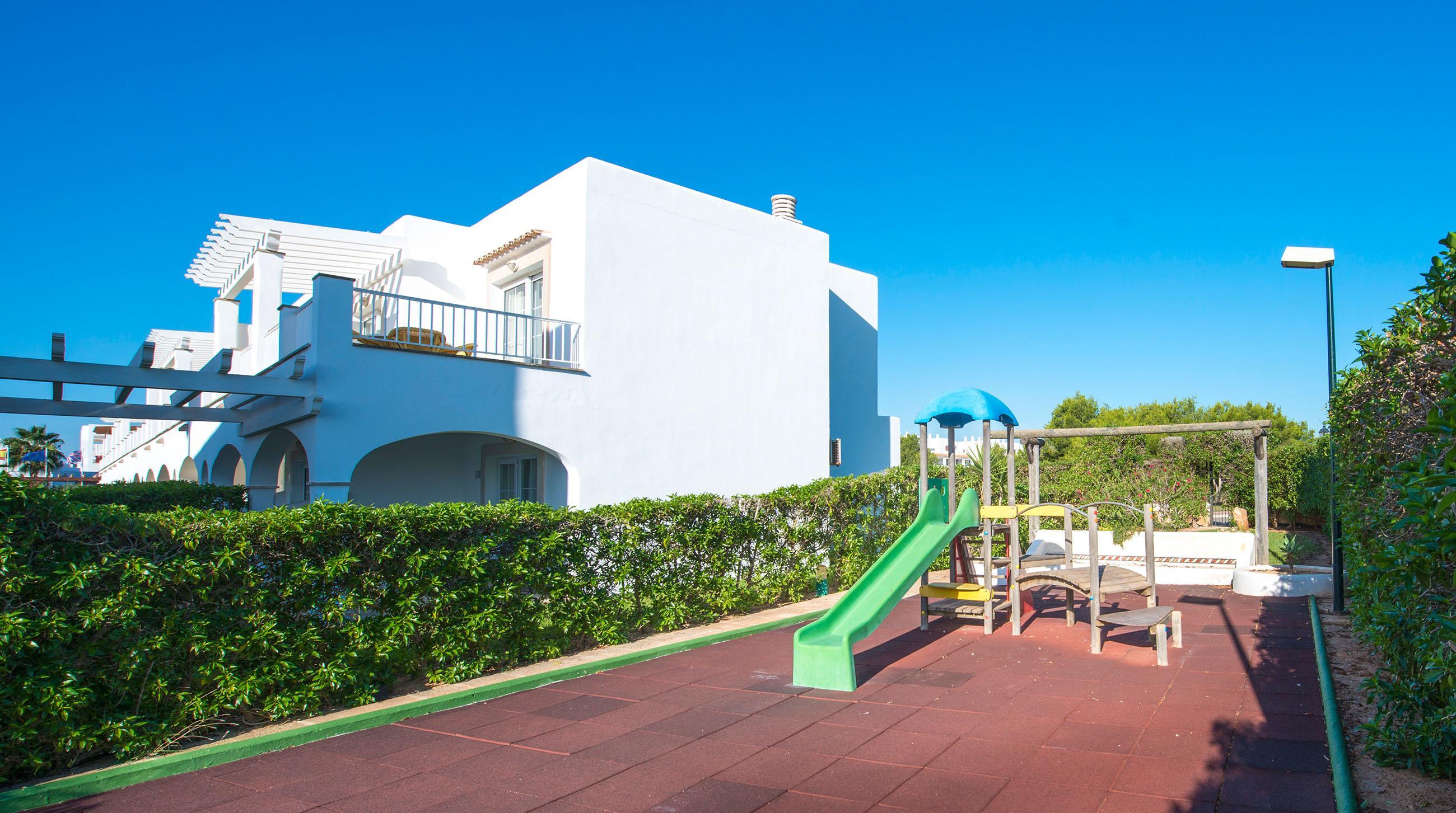 Ona Village Aparthotel Cala D´Or