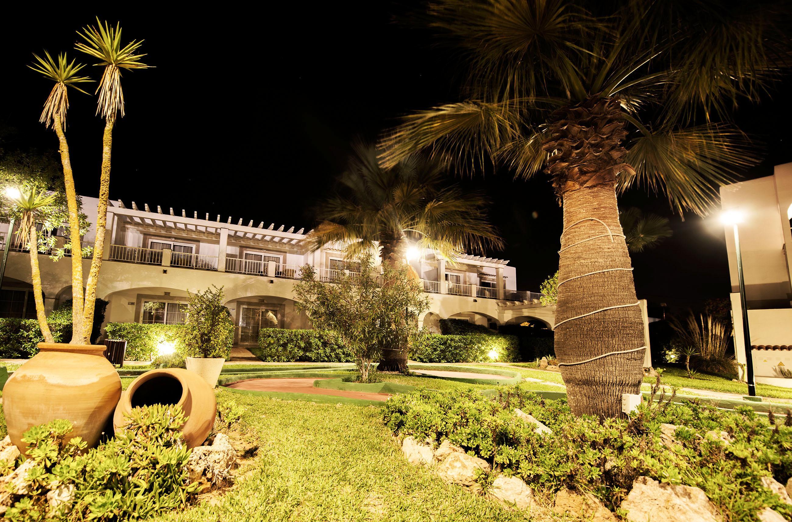 Ona Village Aparthotel Cala D´Or