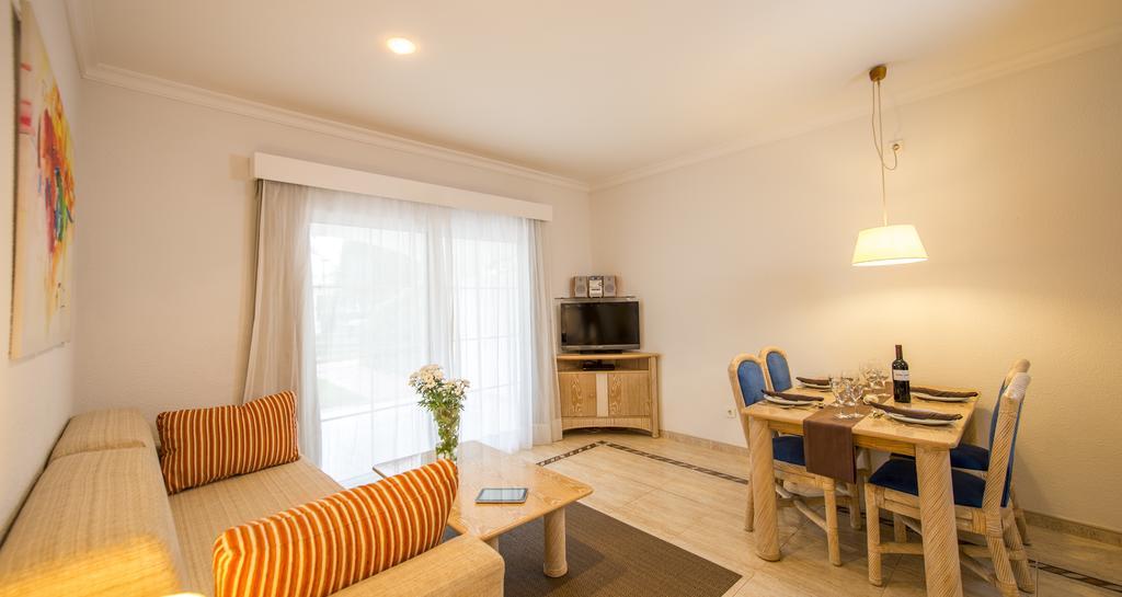 Ona Village Aparthotel Cala D´Or