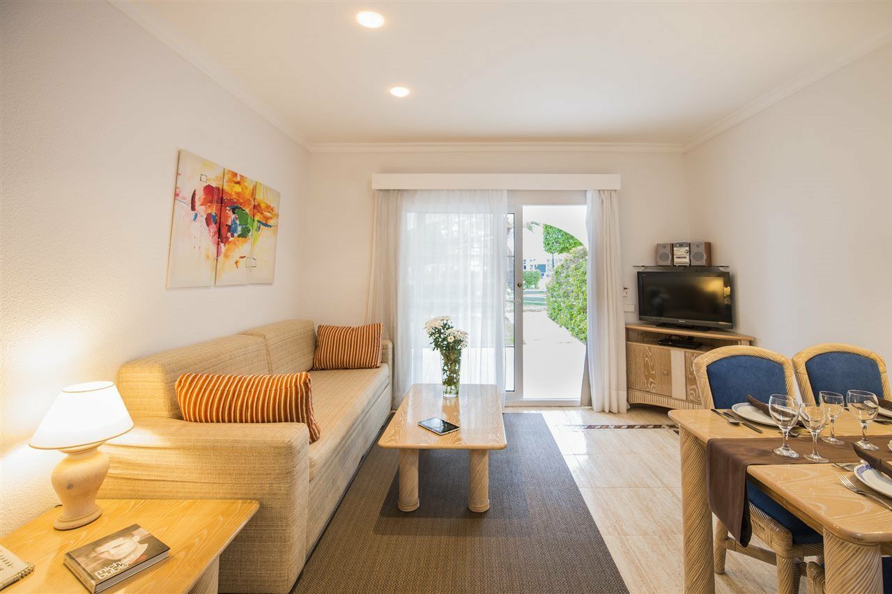 Ona Village 4* Cala D´Or
