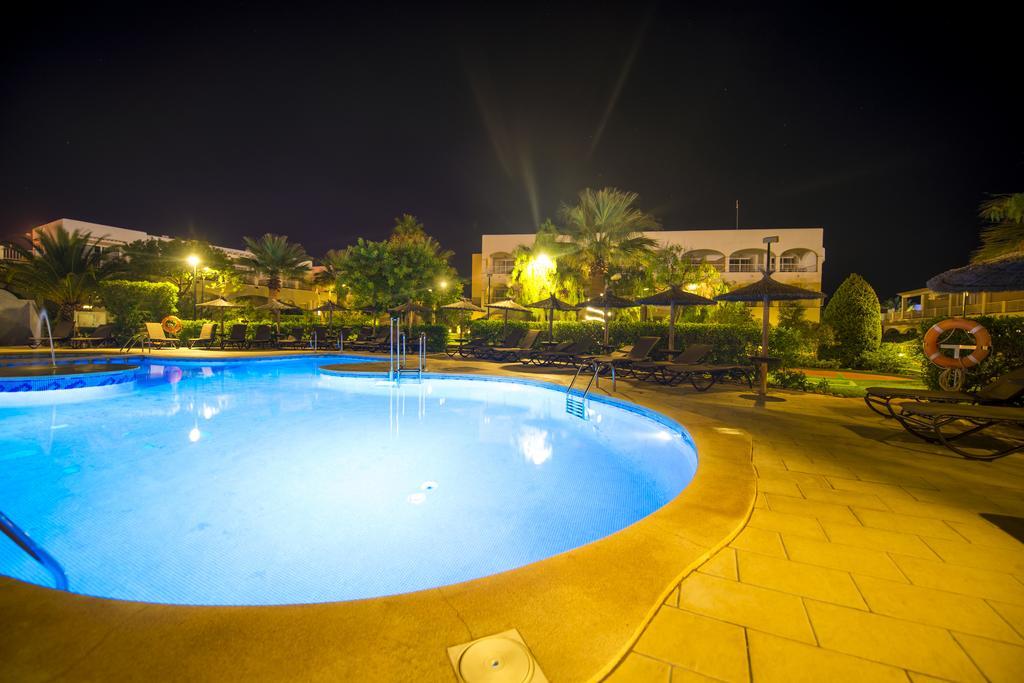 Ona Village Apartahotel