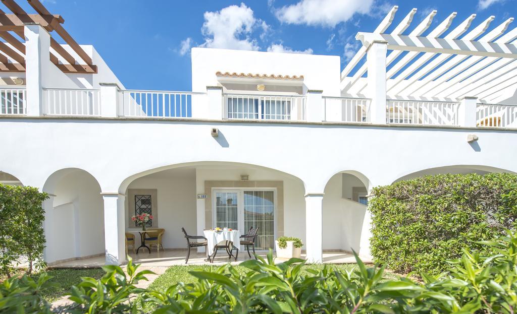 Ona Village 4* Cala D´Or
