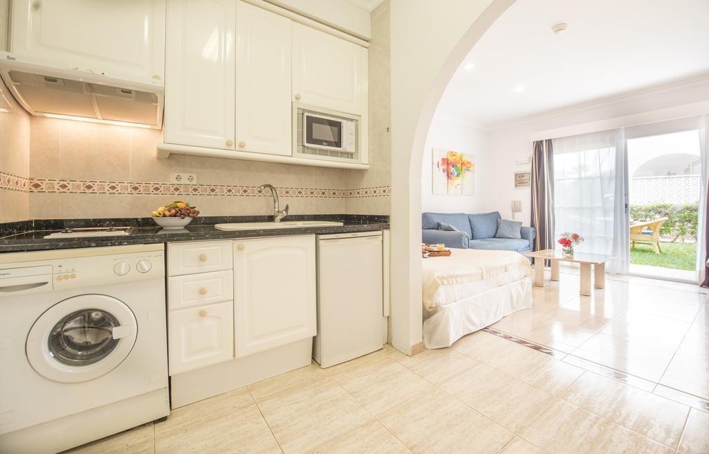Ona Village 4* Cala D´Or