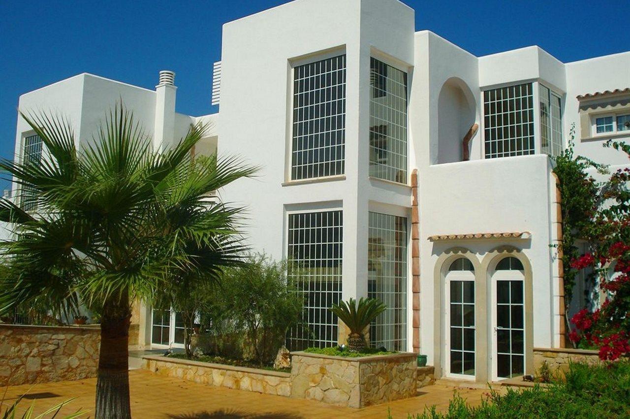 Ona Village Apartahotel Cala D´Or
