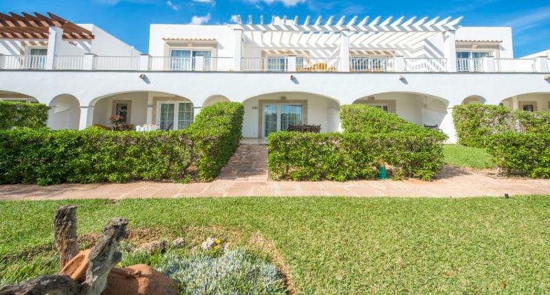 Ona Village Apartahotel Cala D´Or